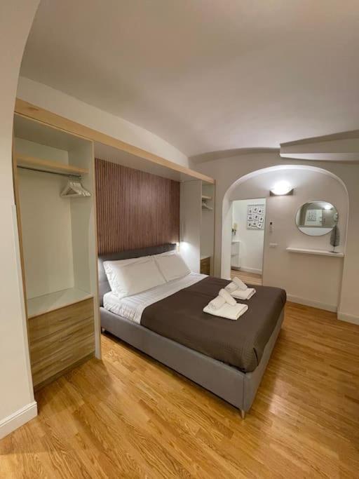 Elian Apartament In The Center Of Rome #2 Dış mekan fotoğraf