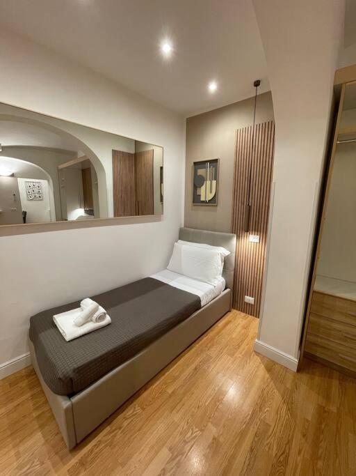 Elian Apartament In The Center Of Rome #2 Dış mekan fotoğraf