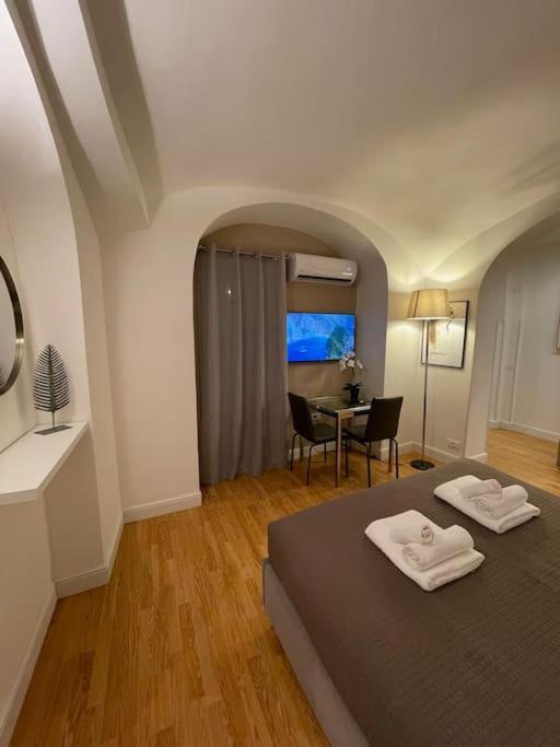 Elian Apartament In The Center Of Rome #2 Dış mekan fotoğraf