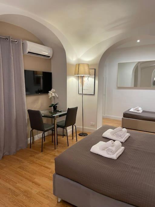 Elian Apartament In The Center Of Rome #2 Dış mekan fotoğraf